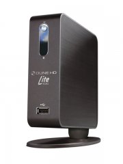 Nouveau firmware pour les lecteurs HDI Dune