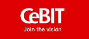 Le salon CEBIT en DivX HD !