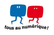 passage au tout numérique TNT : Jour J pour le Nord-Pas-de-Calais et la Haute-Normandie