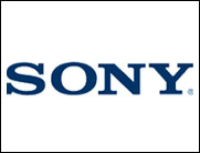 Premier graveur DVD double couche : le Sony DRU-700 bientôt