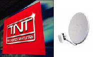 Quelques nouvelles de TNTSAT, la TNT via le satellite