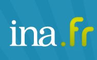 Redécouvrez les publicités d'antan sur le site INA