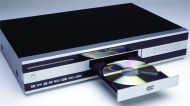 Au coeur du lecteur DVD Kiss DP-450