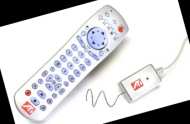 Télécommandez votre ordinateur !