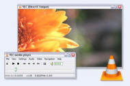 Vers un lecteur universel avec VLC Media Player portable