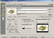 Quelques nouvelles de VCDEasy