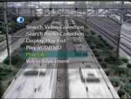Un shareware intéressant pour la XCARD