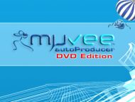 Muvee ? Il monte vos vidéos à votre place !