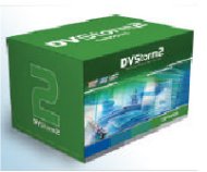 PINNACLE SYSTEMS acquiert VOB COMPUTER SYSTEME 