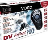 Hercules DV Action PRO