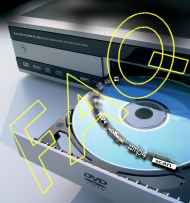 FAQ non officielle lecteur DVD DivX Kiss Dp-450/Dp-500 et H&B DX 6526