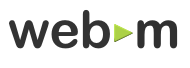WebM remplace le format d'encodage vidéo actuel sur Youtube