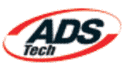 Bôitier d'encodage temps réeel DivX annoncé chez ADS TECH !