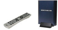 Instant TV DVB–T d'ADS Tech