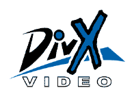 A la découverte du DivX