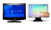 Une application Windows pour piloter votre lecteur NMT (POPCORN HOUR, HDX ...) à partir de Windows