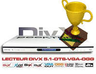 Un second article de notre concours de contribution.