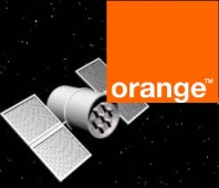 Orange offre le satellite aux abonnés ADSL non éligibles à la TV par ADSL !