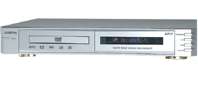Témoignage sur le Sigmatek PVR-800 : premier lecteur DivX avec enregistreur sur disque dur