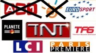 Après l'arret de Canal, Quelles perspectives pour la TNT Payante (nouvelles chaînes ? VOD, HD, ...) ?