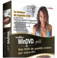 Les produits Intervideo sous leur nom en France