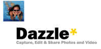 Pinnacle Systems annonce l'acquisition de Dazzle