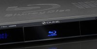 Nouveaux player Hd DUNE avec BLU-RAY en perspective ! (Dune BD-Prime, Dune HD Center)