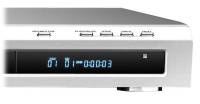 Test du lecteur DVD Yamada 5220