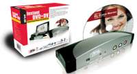 ADS Tech arrive en France