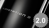 La PS3 passe en firmware 2.00 : personnalisation au menu mais pas encore de lecture DivX !