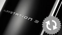 Firmware PS3 version 2.60 : Le DivX 3.1 s'invite dans votre console
