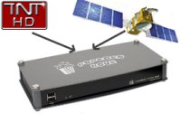 Lisez vos fichiers Haute définition Sat ou TNT (TRP) sur votre disque dur de salon (POPCORN Hour et autre TviX) !