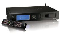 Nouveau Popcorn Hour en test : le C-200 avec Blu-Ray en option !