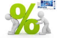 Le recap des Soldes et bons plans High Tech toujours valides
