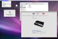 PS3 Media Server ou un serveur Upnp AV gratuit pour PS3, POPCORN HOUR ou Wyplayer
