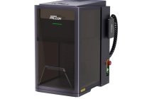 Creality Falcon T1 : le graveur laser à 5 têtes dont UV (...)