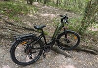 Test Lankeleisi MG600 Lite : plus polyvalent qu'un VTT, (…)