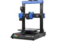 La dernière imprimante 3D Artillery Genius PRO, (...)