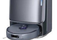 Le Narwal Freo Z10 Ultra, le meilleur robot aspirateur (…)