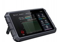 Le Creality Sonic Pad pour imprimer en 3D plus vite (...)