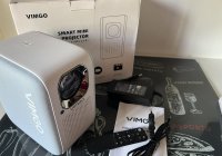VIMGO P10 en test, une nouvelle offre en mini (...)