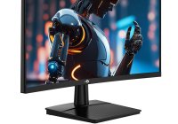 Bon plan gaming : Écran incurvé TITAN ARMY 240Hz à moins (...)
