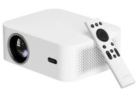 Projecteur Wanbo X2 MAX, fullHD, 450 Lumens, Android 9 (...)