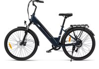 Le Foride Roamer 2 ST casse les prix : un vélo (…)