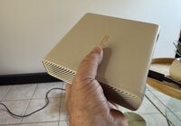 TEST ETOE Dolphin 2 : le petit projecteur aux grandes (…)