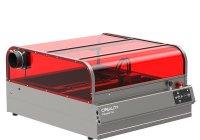 Creality Falcon2 PRO 40 watts, graveur laser caisson (...)