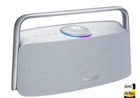 Enceinte portable Tronsmart Fiitune X30 HI-RES à 119€