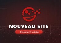 Planète Numérique fait peau neuve : un nouveau site (…)