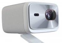 Lenovo Xiaoxin 100P, vidéoprojecteur Full HD 850 ANSI (...)