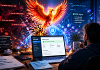 Site attaqué : ce qui ne tue pas rends plus fort ...
